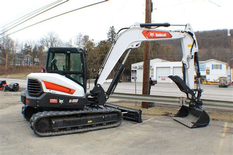 mini excavator for sale in nova scotia|bobcat dealer nova scotia.